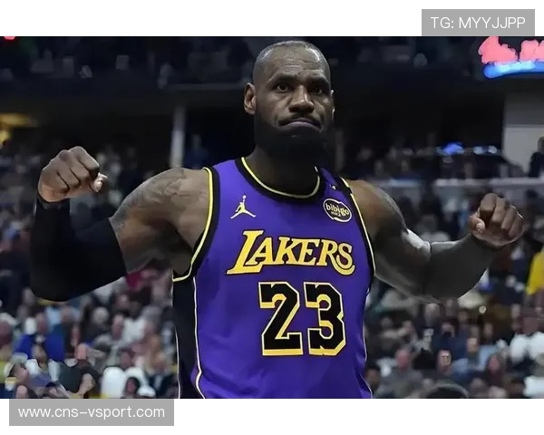 詹姆斯退役倒计时引发关注,第23赛季末节效率攀升 詹姆斯退役倒计时引发关注,第23赛季末节效率攀升