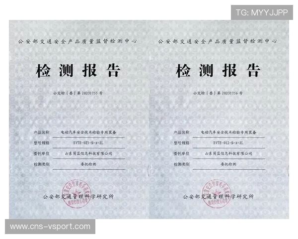 双Vivid标准与AVS3编码技术助推超高清制播体系落地