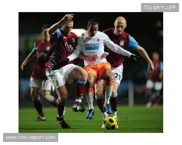 俱乐部转播收入依赖度悬殊,巴列卡诺、赫塔费超八成收入来源于此 俱乐部转播收入依赖度悬殊,巴列卡诺、赫塔费超八成收入来源于此