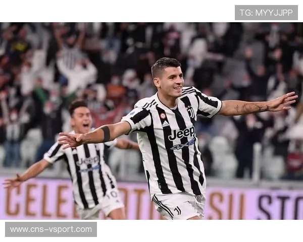 意甲尤文图斯vsAC米兰：中场工具化趋势成比赛胜负手