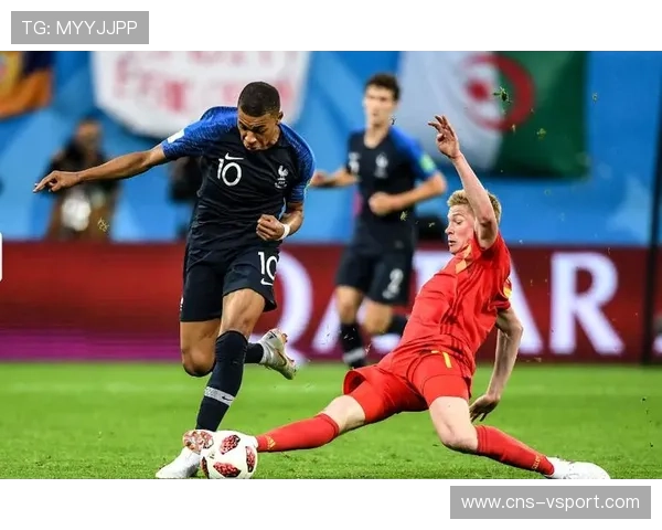 圣保利防守反击战术分析，如何通过犯规中断强队进攻