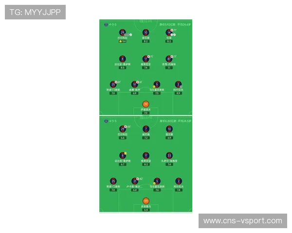 姆巴佩进攻核心角色演变,巴黎圣日耳曼前场自由人战术 姆巴佩进攻核心角色演变,巴黎圣日耳曼前场自由人战术