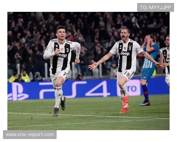 尤文图斯签约马特塔进展：锋线补强瞄准欧冠淘汰赛深度防守破解