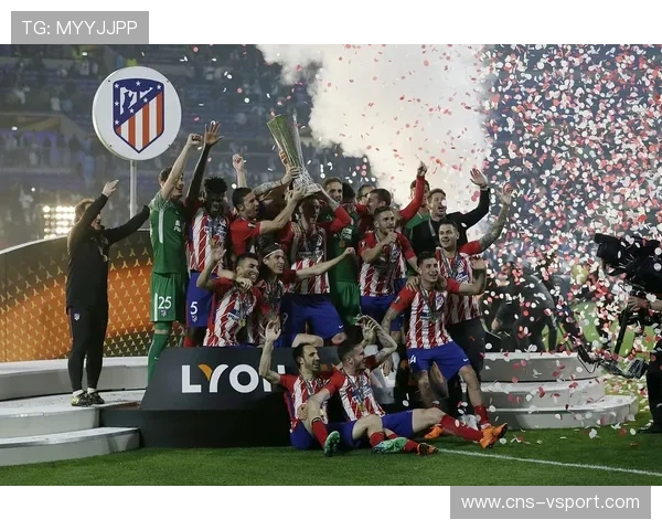 博德闪耀从欧冠新军到淘汰赛黑马：逆转马竞创历史