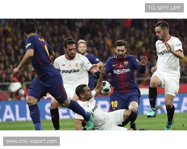 巴萨国王杯险胜阿尔瓦塞特：亚马尔四场四球助球队晋级四强