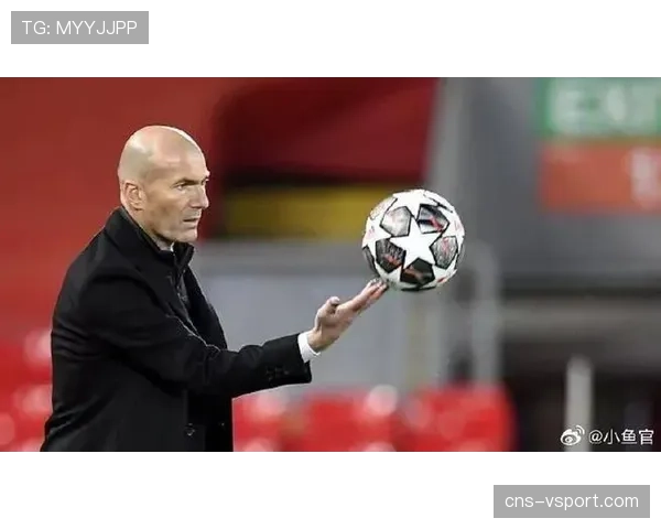 媒体评论：平局对拜仁如同失败，图赫尔的帅位再次岌岌可危。