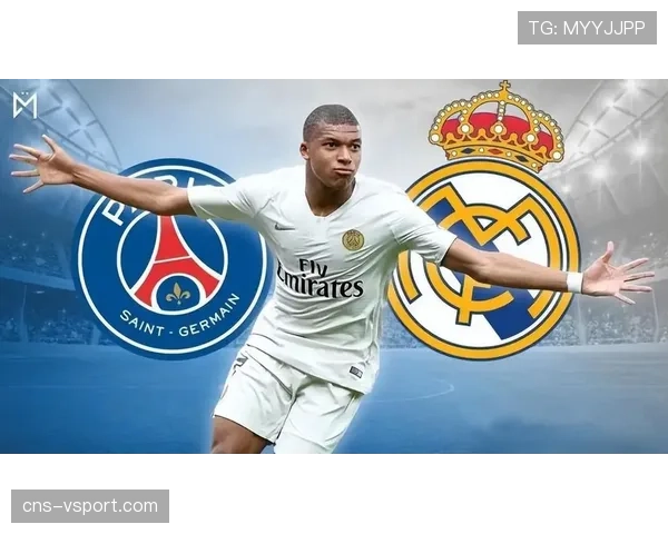 巴黎圣日耳曼官方宣布姆巴佩因腿筋伤势将缺席四周