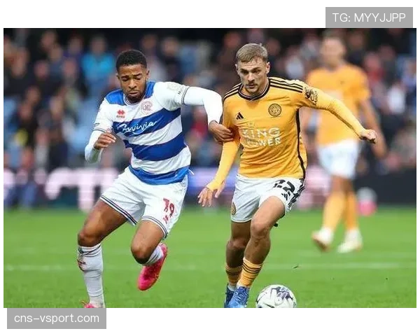 深度报道：升班马伊普斯维奇成功的财政管理与青训模式