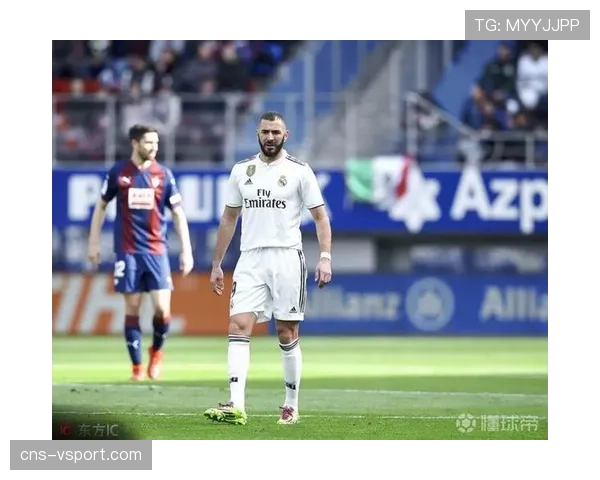 西甲批准在2026-27赛季于部分场次试行“半自动越位”技术