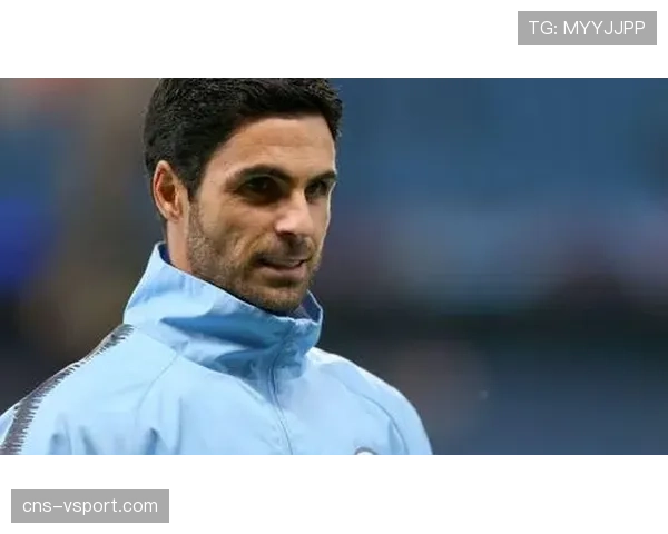 法国足协启动青年教练培训新模块，将定位球战术设计列为必修课程