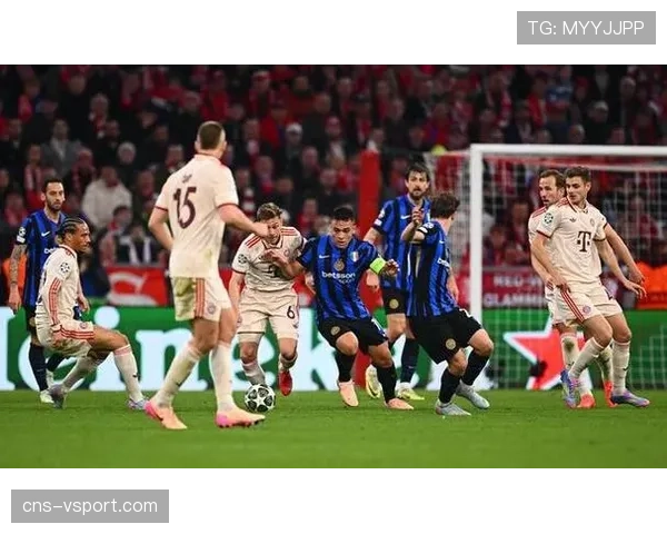 欧联杯四强确定：维拉、诺丁汉森林、弗赖堡、布拉加晋级