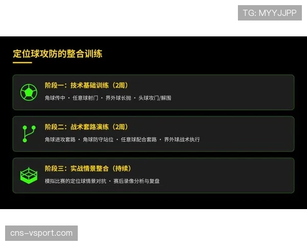 足球教练培训课程加入混合防守模块：应对现代战术需求